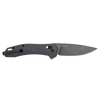 Kershaw COVALENT 2042