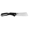 Kershaw Hatch