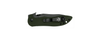 Kershaw EMERSON CQC-5K 6074OLBLK