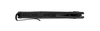 Kershaw Covalent - Carbon Fiber, M390