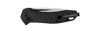 Kershaw Covalent - Carbon Fiber, M390