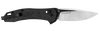 Kershaw Covalent - Carbon Fiber, M390