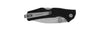 Kershaw DEBRIS