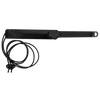 Kershaw DUNE 4008