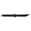 Kershaw DUNE 4008