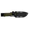 Kershaw Deschutes - Skinner