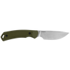 Kershaw Deschutes - Skinner