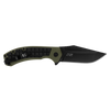 Kershaw FAULTLINE