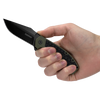 Kershaw FAULTLINE