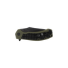 Kershaw FAULTLINE