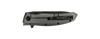 Kershaw GRID