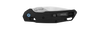 Kershaw HEIST G10/S35VN