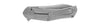 Kershaw HUSKER 1380X Discontented