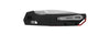 Kershaw Iridium - Carbon Fiber, M390