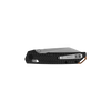 Kershaw IRIDIUM REVERSE TANTO CF M390