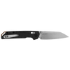 Kershaw IRIDIUM REVERSE TANTO CF M390