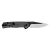 Kershaw Thermal