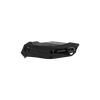 Kershaw JETPACK