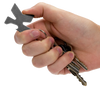 Kershaw K-Tool