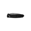 Kershaw Kindred