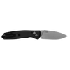 Kershaw Kindred