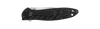 Kershaw LEEK, CARBON FIBER 1660CF