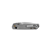 Kershaw MINI IRIDIUM TI/S35VN