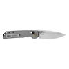 Kershaw MINI IRIDIUM TI/S35VN