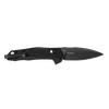 Kershaw MONITOR 2041