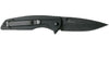 Kershaw PUSHROD