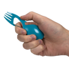 Kershaw RATION - Teal