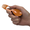 Kershaw RATION - Orange