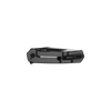 Kershaw Thermal