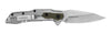 Kershaw SALVAGE 1369X