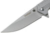 Kershaw SHROUD