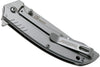 Kershaw SHROUD