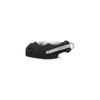 Kershaw SHUFFLE 8700