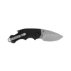 Kershaw SHUFFLE 8700