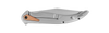 كيرشاوي ستراتا إكس إل