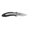 Kershaw Scallion