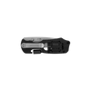 Kershaw Select Fire