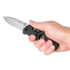 Kershaw Select Fire