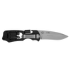 Kershaw Select Fire