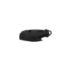 Kershaw Shuffle - Black