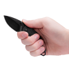 Kershaw Shuffle - Black