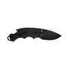 Kershaw Shuffle - Black