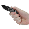 Kershaw Shuffle DIY