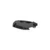 Kershaw Shuffle DIY