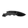 Kershaw Shuffle DIY