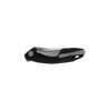 Kershaw TUMBLER 4038 Discontented